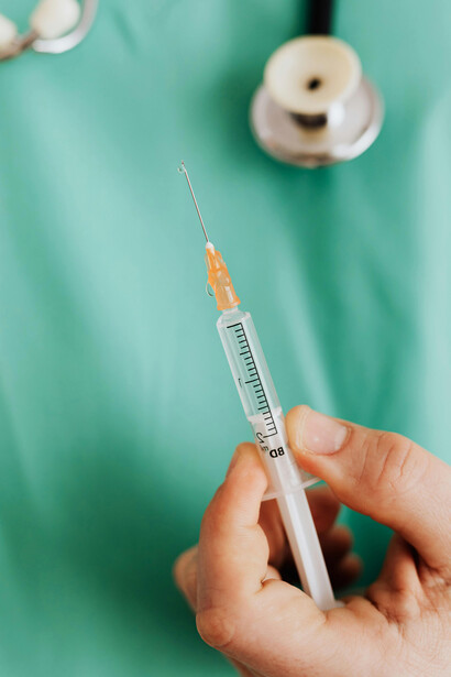 Las vacunas han salvado millones de vidas y su efectividad está comprobada desde hace más de dos siglos