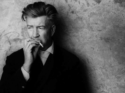 David Lynch is known for movies that are as idiosyncratic and independently spirited as movies come, yet consistently flirt with a kind of mainstream Americana