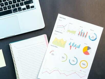 Statistiche. Come rendere le donne davvero protagoniste della transizione ecologica? 
Prima di tutto bisognerebbe incentivare lo studio delle materie Stem, cioè quelle appartenenti agli ambiti di scienza, tecnologia, ingegneria e matematica, fondamentali per decifrare la crisi climatica