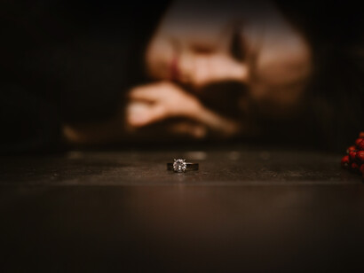 En el 2015, el 'gaslighting' se convirtió oficialmente en parte de la ley penal sobre la violencia doméstica