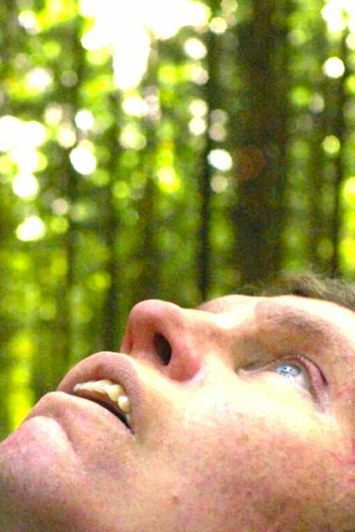 Border (2018)