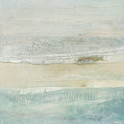 Cristina Babiloni. Courtesy of Sala Parés
