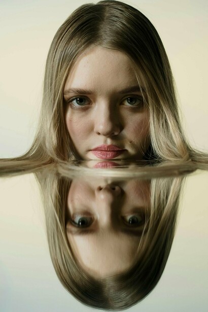 Essas mulheres continuam vivas dentro de mim, que as levo, com nossas imperfeições, a onde quer que eu vá