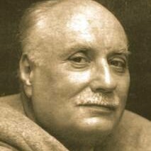 Elémire Zolla (1926-2002), è stato uno scrittore, filosofo e storico delle religioni italiano