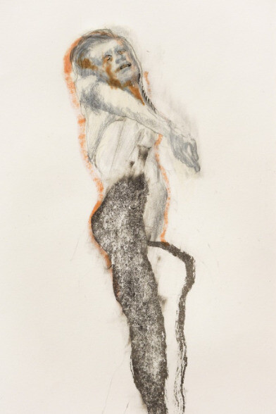 Reima Nevalainen. Courtesy of Diana Lowenstein Gallery