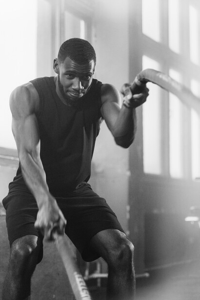 Motivation. Ce n’est pas si facile de rester dans l’action motivée, car derrière la motivation se jouent d’autres facteurs psychologiques 