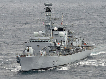 La première année de mandat de Claudia Sheinbaum est marquée par un renforcement des politiques de sécurité face au narcotrafic