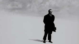 Jean Paul-Sartre fue el primer galardonado con el Nobel (en su caso, de Literatura) que renunció voluntariamente al premio