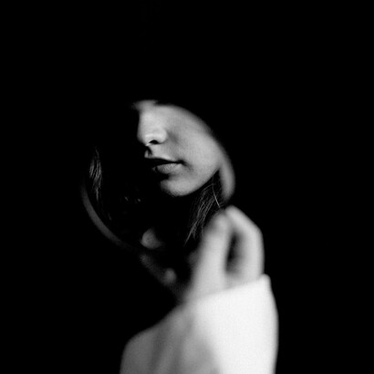 No ver más allá del ego