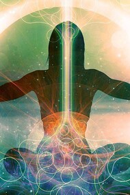 Energia Chi