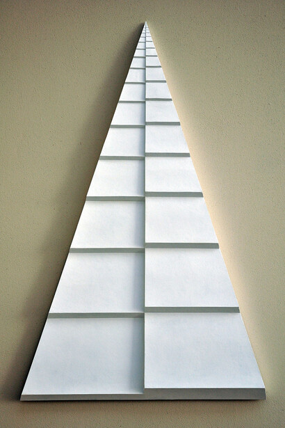 Via