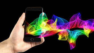 Smartphone’s true costs