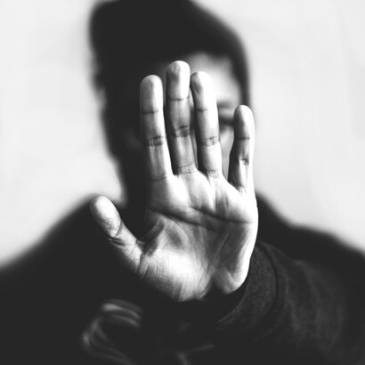 Does cancel culture actually work or does it only make our worlds smaller?