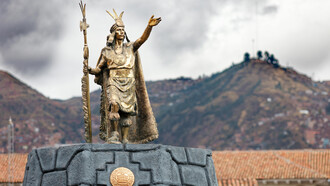 Las metáforas permean todas las actividades humanas, no solo las creencias o los símbolos, sino que están contenidas en las prácticas cotidianas