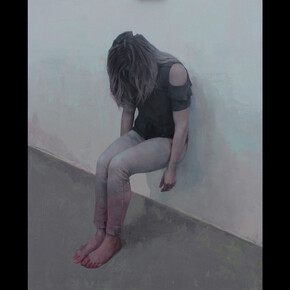 Realisms. Courtesy of Victor Lope Arte Contemporaneo