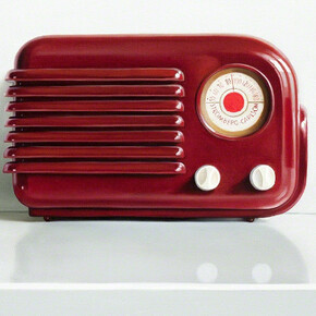 Christopher Stott. Courtesy of George Billis Gallery