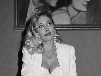 Anna Moana Rosa Pozzi