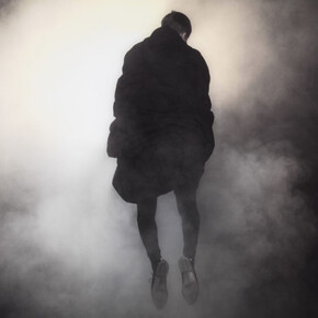 Touch. Courtesy of EMMA