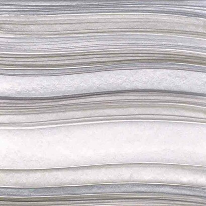 Susan Schwalb, Strata #226, 1998, silver, copper, brass, goldpoint on clay-coated paper, 12x12