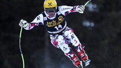 Marcel Hirscher