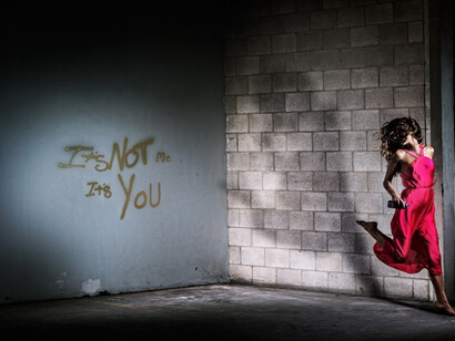 Dreaming Of You. Courtesy of Isabella Garrucho Fine Art