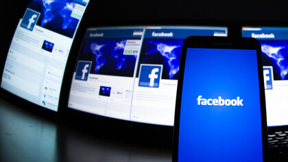 Facebook. Infinitas maneras de acceder a la red