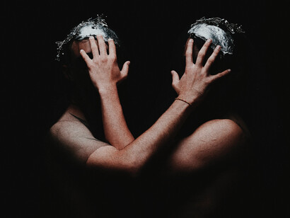 Che cosa permette di riconoscerci?