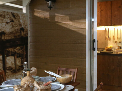 SUN Beach & Outdoor Style. Courtesy of Rimini Fiera