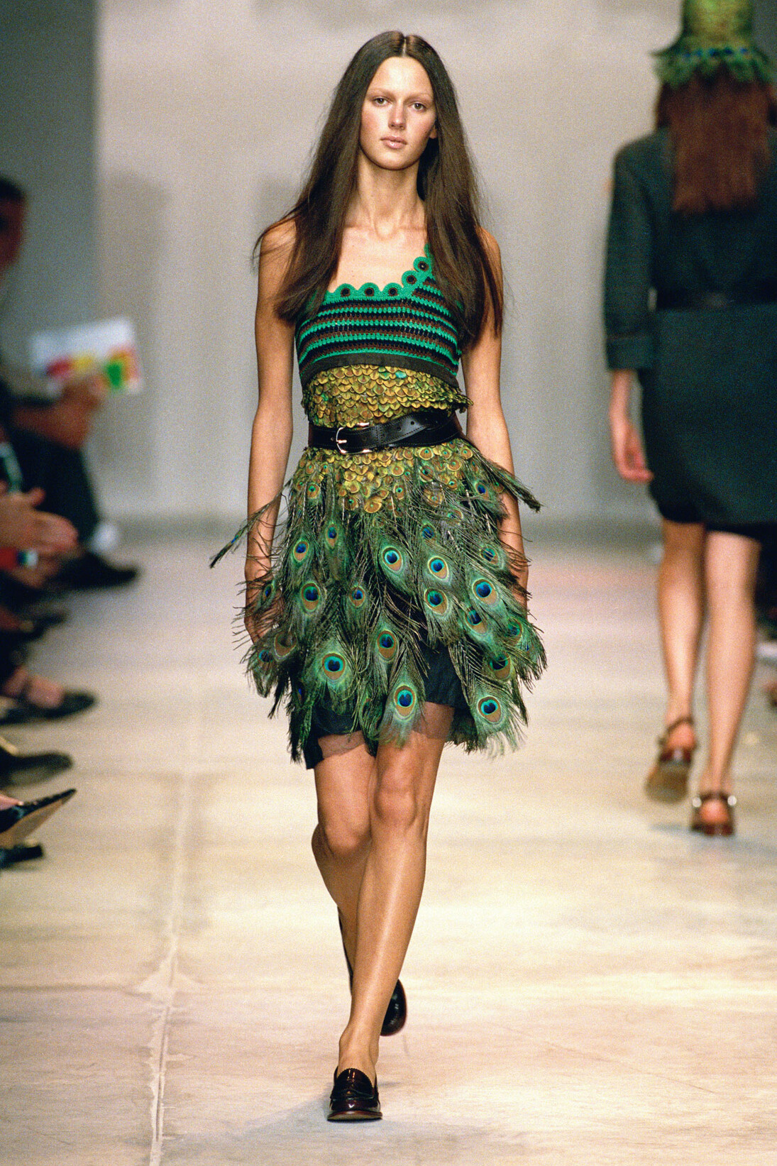 © Courtesy of Prada
