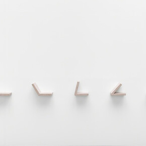 Fernanda Fragateiro. Courtesy of Josée Bienvenu Gallery 