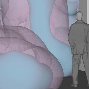 Speechless: different by design. Courtesy of Dallas Museum of Art