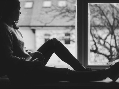 Non c’è una persona che non abbia sofferto di stress almeno una volta nella vita