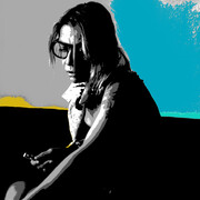 Christina  Magnanelli Weitensfelder