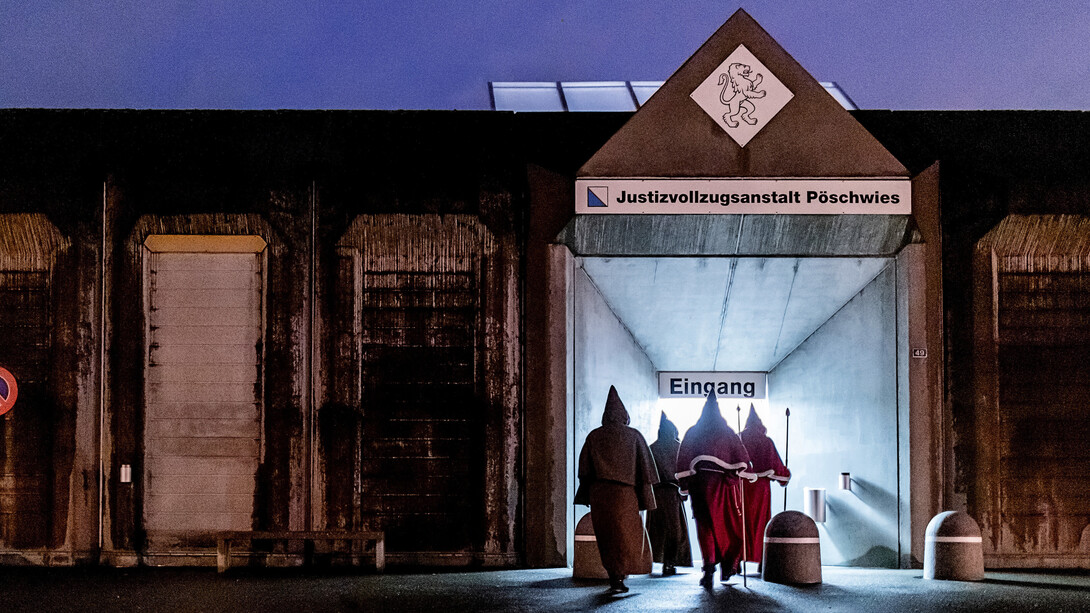 Swiss Press Photo 19. Courtesy of National Museum Zurich