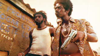 «Cidade de Deus» (2002), Meirelles