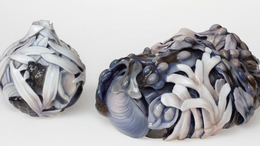 Learning from Japan. Courtesy of Design Museum