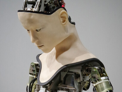 L'intelligenza artificiale sarà utile in quanto complementare per il medico