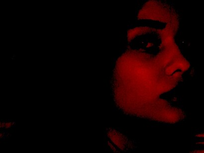 Rejeitar o narcisismo