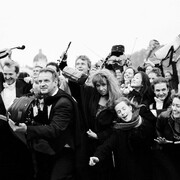 Barocca, Concertistica, Jazz, Danza. Courtesy of Teatro Ristori