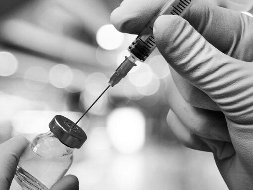 Vaccines made from inactivated viruses are used throughout the world with a generally excellent safety profile