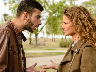 Over time, unresolved jealousy fosters emotional distance, erodes mutual trust, and turns healthy romantic partnerships into chaotic battlefields