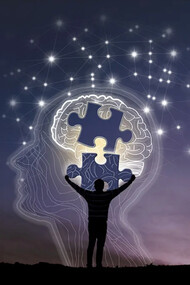 Steps to prevent Alzheimer’s Disease can keep all the puzzle pieces of our brain together