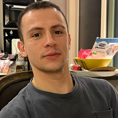 Agustín Lira Montes