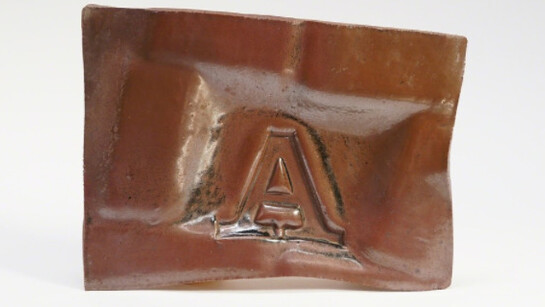 John Mason. Courtesy of Kayne Griffin Corcoran