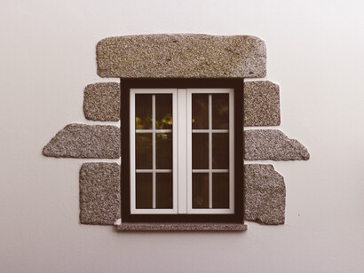 Un'immagine della psiche