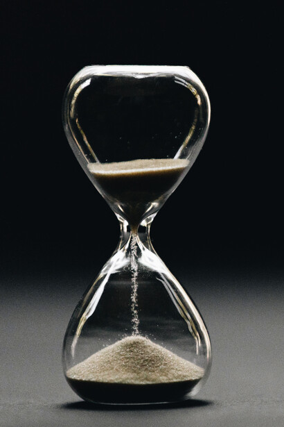 Muchos buscan y pocos encuentran