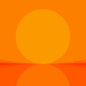 Jakub Jernajczyk, Granice Kola, 2015. Courtesy of Wroclaw Contemporary Museum