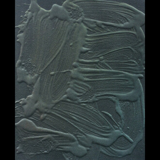 Absent Reality. Courtesy of BC Gallery