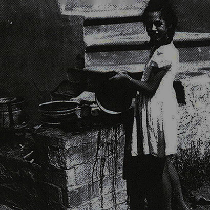 Muslims in Albania saved Jews from the holocaust