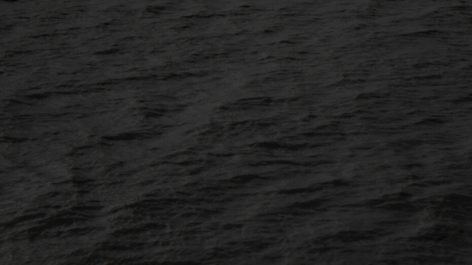 Sasha Bezzubov. Courtesy of Front Room Gallery